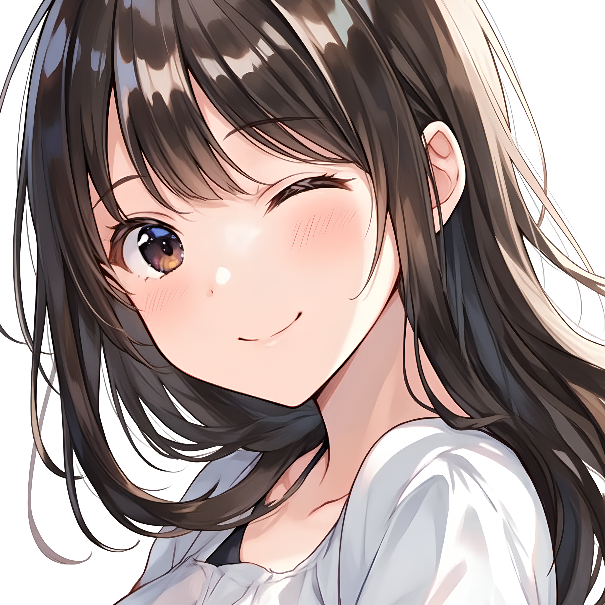 九三学社社员王导勇：技术为盾守护洞庭安澜