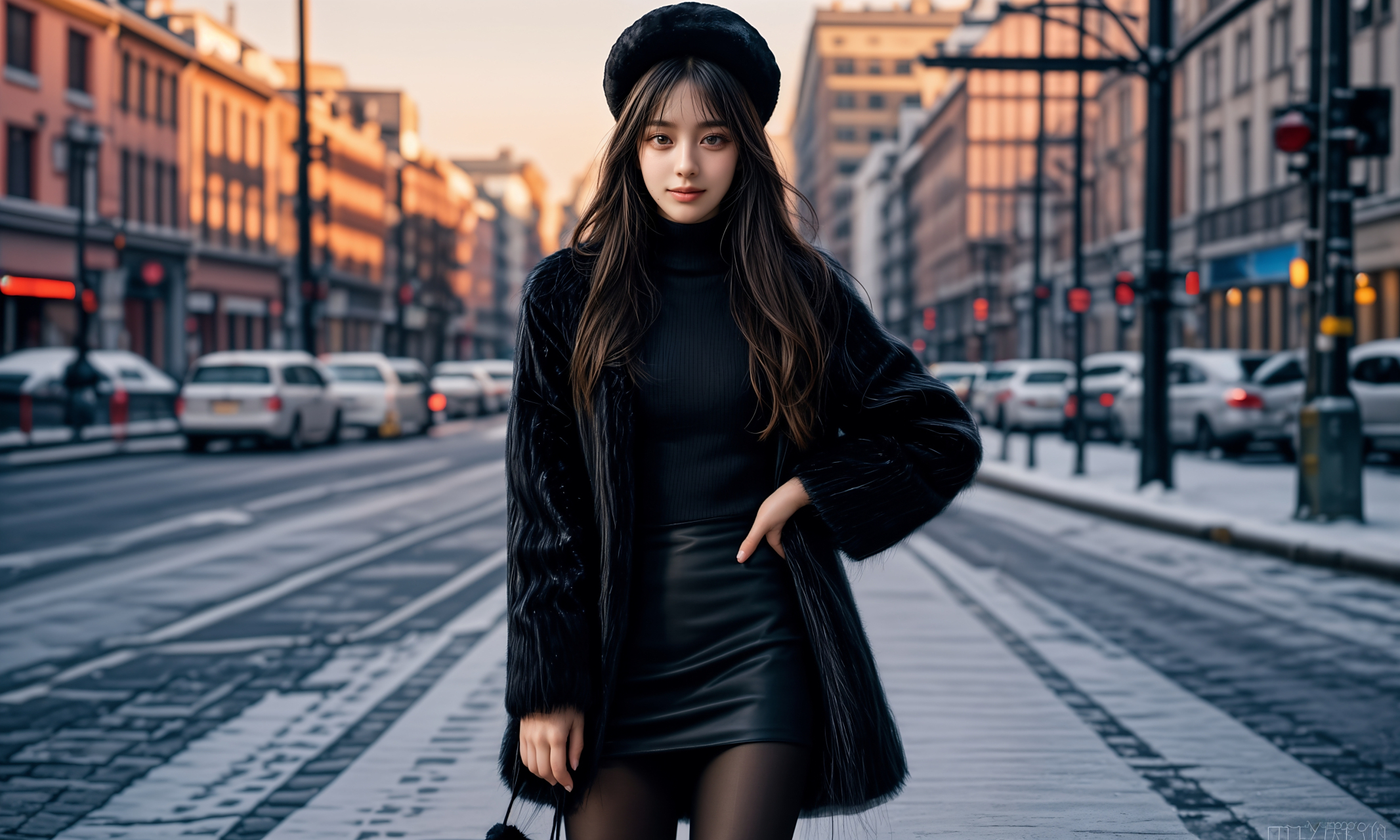 午夜毛片免费视频-竹菊在线-午夜在线毛片特级毛片-亚洲一区二区三区在线观看91|关键词4}-中文字幕 日韩有码 视频二区-精品少妇人妻av一区-午夜福利免费不卡视频在线播|青海：强降雨致多条道路中断 交通部门全力抢通保畅